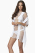 PQ Swim Must Haves  Cover Up
